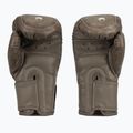 Bokszkesztyű Venum Impact Evo Scales Boxing brown 3