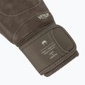 Bokszkesztyű Venum Impact Evo Scales Boxing brown 6
