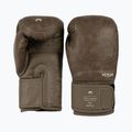 Bokszkesztyű Venum Impact Evo Scales Boxing brown