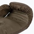 Bokszkesztyű Venum Impact Evo Scales Boxing brown 6