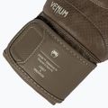 Bokszkesztyű Venum Impact Evo Scales Boxing brown 7