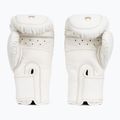 Bokszkesztyűk Venum Impact Evo Scales Boxing ivory 3