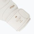 Bokszkesztyűk Venum Impact Evo Scales Boxing ivory 6