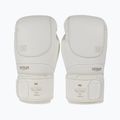 Bokszkesztyűk Venum Impact Evo Scales Boxing ivory 2