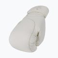 Bokszkesztyűk Venum Impact Evo Scales Boxing ivory 5
