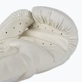 Bokszkesztyűk Venum Impact Evo Scales Boxing ivory 6
