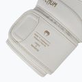 Bokszkesztyűk Venum Impact Evo Scales Boxing ivory 7