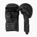 MMA sparringkesztyűk Venum Impact Evo Scales MMA black 3