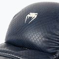 MMA kesztyűk Venum Impact Evo Scales MMA midnight blue 4