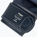 MMA kesztyűk Venum Impact Evo Scales MMA midnight blue 5