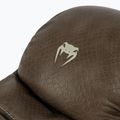 MMA sparringkesztyűk Venum Impact Evo Scales MMA brown 5