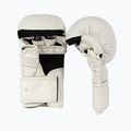 MMA sparringkesztyűk Venum Impact Evo Scales MMA ivory 3