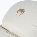 MMA sparringkesztyűk Venum Impact Evo Scales MMA ivory 4