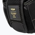 Boksz fejvédő Venum Impact Evo Scales Headgear black 6