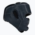 Boksz fejvédő Venum Impact Evo Scales Headgear midnight blue 2