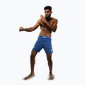 Férfi edzőshort Venum X Ares 2.0 királykék 2