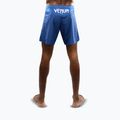 Férfi edzőshort Venum X Ares 2.0 királykék 3
