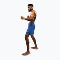 Férfi edzőshort Venum X Ares 2.0 királykék 5