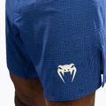Férfi edzőshort Venum X Ares 2.0 királykék 6