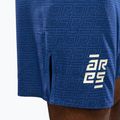 Férfi edzőshort Venum X Ares 2.0 királykék 7