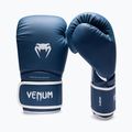 Boxkesztyű Venum Contender 1.5 cobalt blue/white