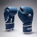 Boxkesztyű Venum Contender 1.5 cobalt blue/white 2