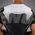 Férfi rashguard Venum Adrenaline Rashguard black/sand 6