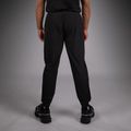 Férfi tréningnadrág Venum Adrenaline Joggers black/silver grey 2