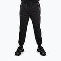 Férfi edzőnadrág Venum Adrenaline Joggers black/sand