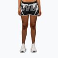 Női edzőshort Venum Adrenaline Training black/ivory