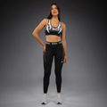 Női sportleggings Venum Adrenaline black/ivory 2