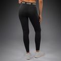 Női sportleggings Venum Adrenaline black/ivory 3