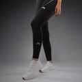 Női sportleggings Venum Adrenaline black/ivory 5