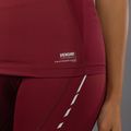 Női trikó Venum Adrenaline Dry Tech Tank Top burgundy/pink 5