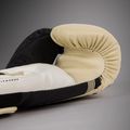 Bokszkesztyűk Venum Adrenaline Boxing black/ivory 3