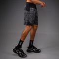 Férfi edzőshort Venum G-Fit Scales Training black/charcoal grey 4