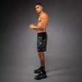 Férfi edzőshort Venum G-Fit Scales Training black/charcoal grey 6