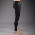 Férfi leggings edzéshez Venum G-Fit Scales black/charcoal grey 5