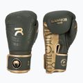 Bokszkesztyűk Venum x Rajadamnern Boxing