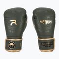 Bokszkesztyűk Venum x Rajadamnern Boxing 2