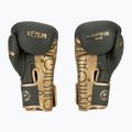Bokszkesztyűk Venum x Rajadamnern Boxing 3
