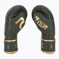 Bokszkesztyűk Venum x Rajadamnern Boxing 4