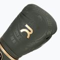 Bokszkesztyűk Venum x Rajadamnern Boxing 5