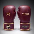Venum x Rajadamnern Boxing bokszkesztyűk 2