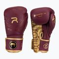 Venum x Rajadamnern Boxing bokszkesztyűk