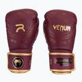 Venum x Rajadamnern Boxing bokszkesztyűk 2