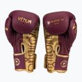 Venum x Rajadamnern Boxing bokszkesztyűk 3