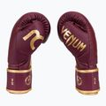 Venum x Rajadamnern Boxing bokszkesztyűk 4
