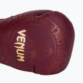 Venum x Rajadamnern Boxing bokszkesztyűk 5