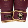 Venum x Rajadamnern Boxing bokszkesztyűk 6
